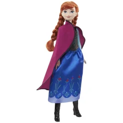 Frozen Anna Pop-Disney Outlet
