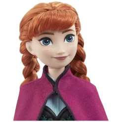 Frozen Anna Pop-Disney Outlet