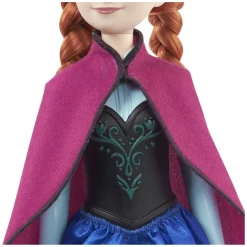 Frozen Anna Pop-Disney Outlet