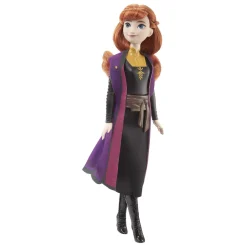 Frozen Anna Pop-Disney Discount