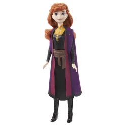 Frozen Anna Pop-Disney Discount