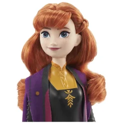 Frozen Anna Pop-Disney Discount