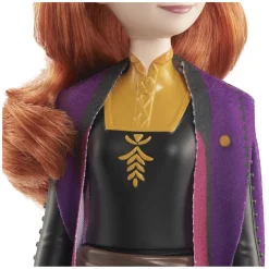 Frozen Anna Pop-Disney Discount