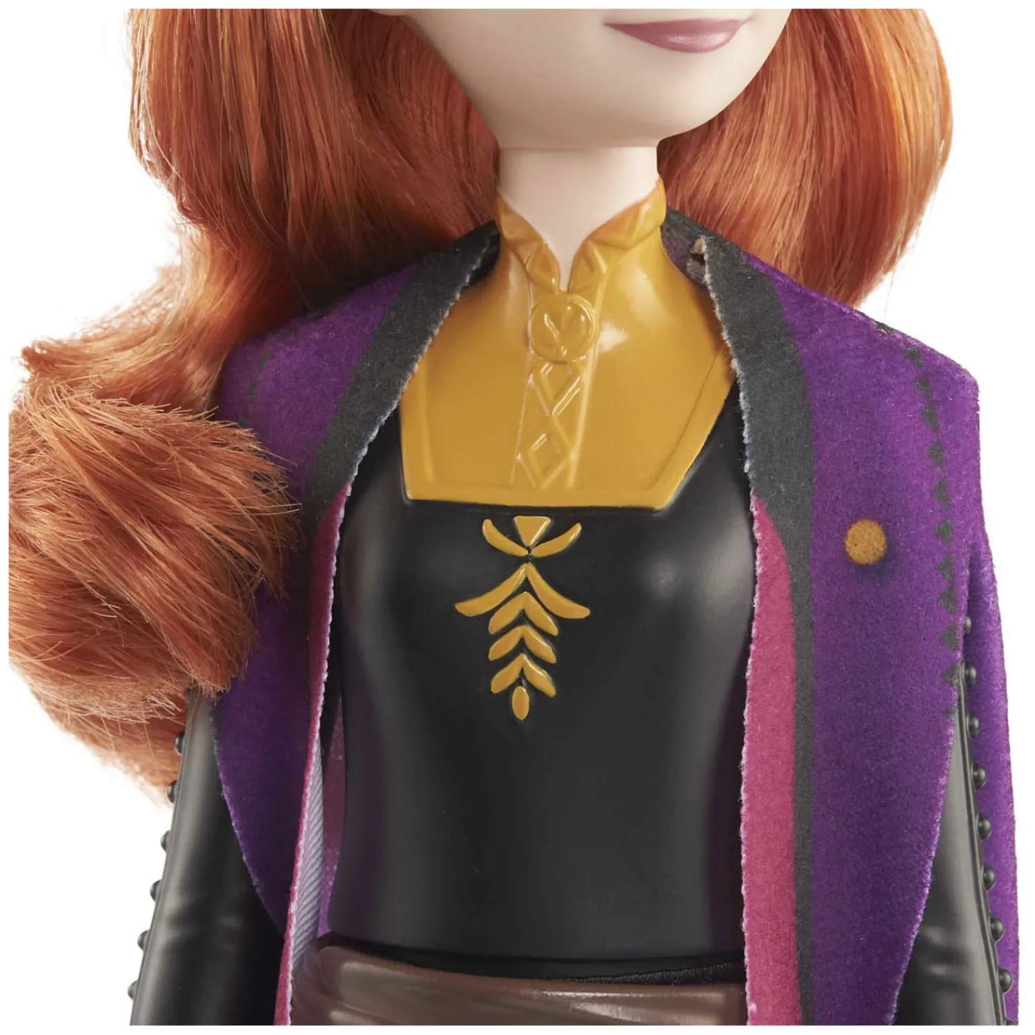 Frozen Anna Pop-Disney Discount