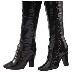 Frozen Anna Pop-Disney Discount