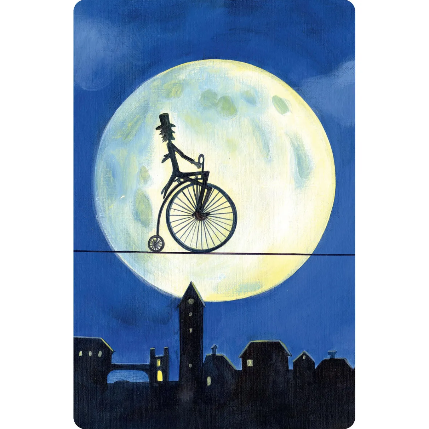 Dixit Odyssey Bordspel-Asmodee Discount