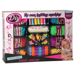 DIY Handwerkset- Best