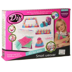 DIY Handwerkset- Best