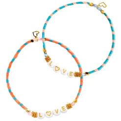 Armbanden Maken Hart-Djeco Outlet