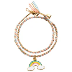 Djeco Armbanden Maken Regenboog Best