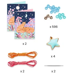 Armbanden Maken Sterren><noscript><img width=