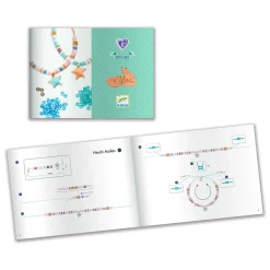 Armbanden Maken Sterren><noscript><img width=