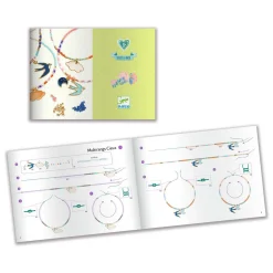 Armbanden Maken Vogels><noscript><img width=