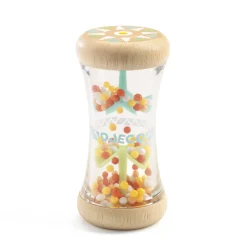 Djeco BabyPlui Rammelaar