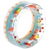 Babyring Rammelaar-Djeco Online