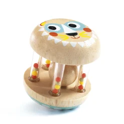 BabyShaki Rammelaar>Djeco Sale