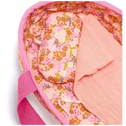 Barbara Babypop - 20cm><noscript><img width=