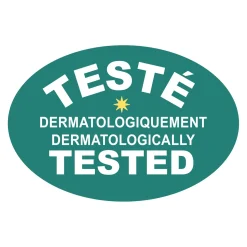 Djeco Bloemen Tattoo Sale