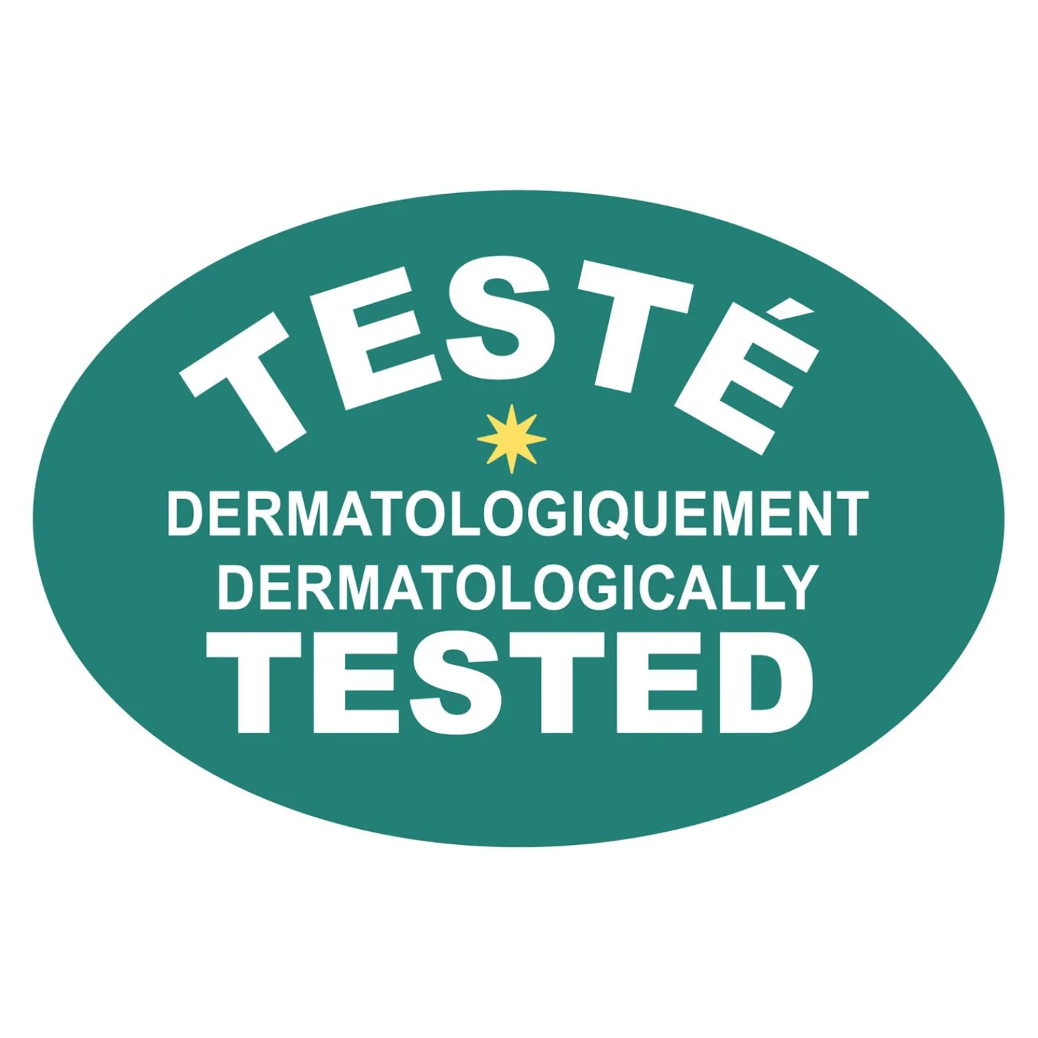 Djeco Bloemen Tattoo Sale