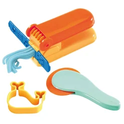 Boetseerklei Set - 21dlg.-Djeco Best