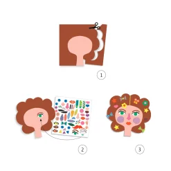 Creatief met Kapsels><noscript><img width=