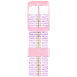 Digitaal Horloge Prisma-Djeco Clearance