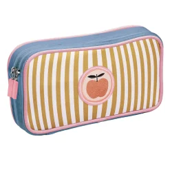 Etui Appel>Djeco Clearance