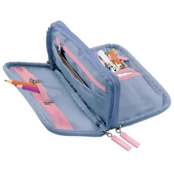 Etui Appel>Djeco Clearance