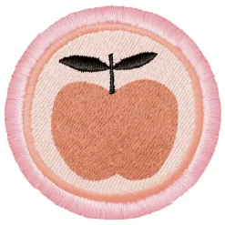 Etui Appel><noscript><img width=