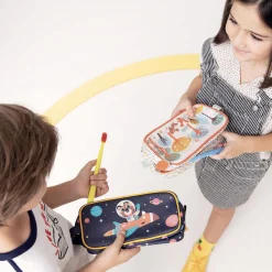 Djeco Etui Bomen Clearance