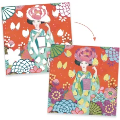 Glitterzand Dagdromen><noscript><img width=