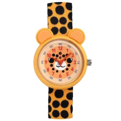 Horloge Cheetah>Djeco New