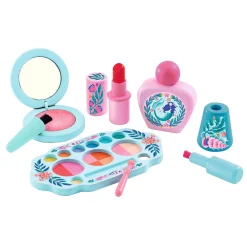 Djeco Houten Marina's Make-up Best