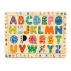 Djeco Houten Puzzel - Het Alfabet Sale
