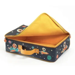 Kinderkoffer Ruimte><noscript><img width=