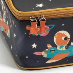 Kinderkoffer Ruimte><noscript><img width=