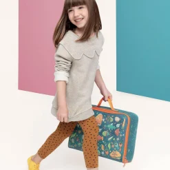 Kinderkoffer Vissen-Djeco Sale