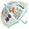 Kinderparaplu Bloemen en Vogels>Djeco Clearance