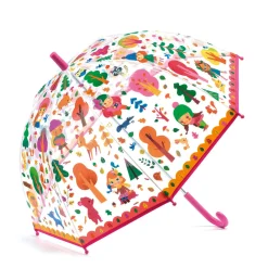 Kinderparaplu Bos>Djeco Sale