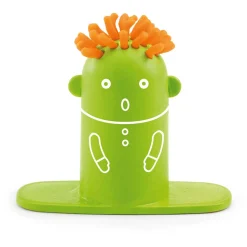 Djeco Klei Set - Kappers Workshop - 2 Kleuren Klei Sale