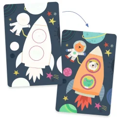 Kleuren met Water - Onderweg><noscript><img width=