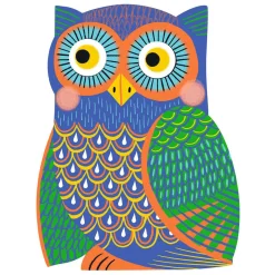 Djeco Kleuren met Waterpen New