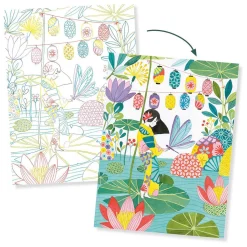 Kleurplaten Japan><noscript><img width=