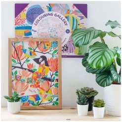 Kleurplaten Japan><noscript><img width=