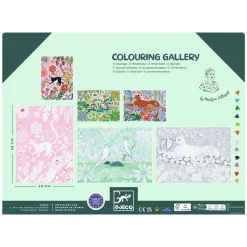 Kleurplaten Wilde Dieren><noscript><img width=