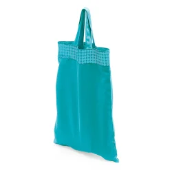 Knikker Minigolf-Djeco Clearance