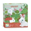 Konijnen Verzamelspel-Djeco Clearance