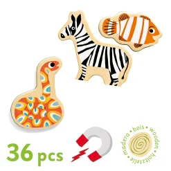 Magneten Magnimo><noscript><img width=