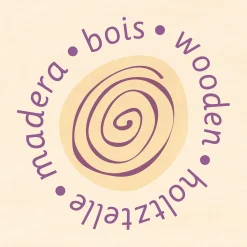 Magnetische Hoofdletters><noscript><img width=