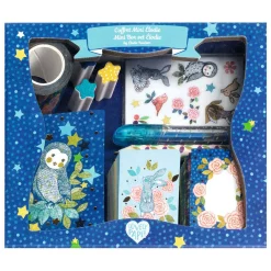 Mini Schrijfwarenset Elodie><noscript><img width=